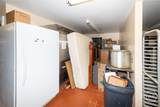 791 Old Augusta Road - Photo 52