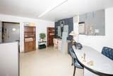 791 Old Augusta Road - Photo 54
