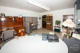 791 Old Augusta Road - Photo 55