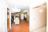 791 Old Augusta Road - Photo 58