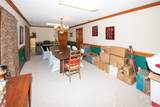 791 Old Augusta Road - Photo 59