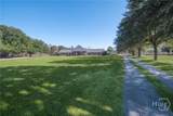 791 Old Augusta Road - Photo 6
