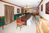 791 Old Augusta Road - Photo 60