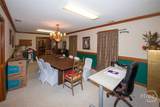 791 Old Augusta Road - Photo 61
