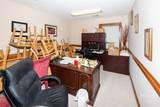 791 Old Augusta Road - Photo 62