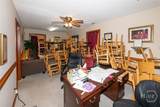 791 Old Augusta Road - Photo 63
