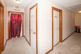 791 Old Augusta Road - Photo 64