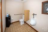 791 Old Augusta Road - Photo 65