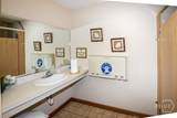 791 Old Augusta Road - Photo 67