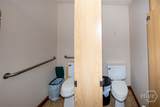 791 Old Augusta Road - Photo 68