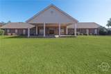 791 Old Augusta Road - Photo 7