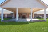 791 Old Augusta Road - Photo 8