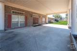 791 Old Augusta Road - Photo 9