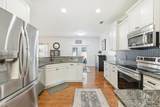 132 Greystone Drive - Photo 14