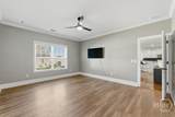 132 Greystone Drive - Photo 26