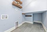 132 Greystone Drive - Photo 34
