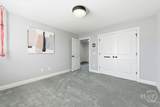 132 Greystone Drive - Photo 41