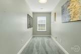 132 Greystone Drive - Photo 44