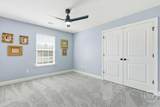 132 Greystone Drive - Photo 46