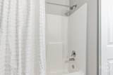 132 Greystone Drive - Photo 48