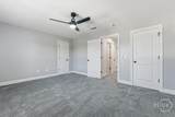 132 Greystone Drive - Photo 49