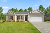 70 Glendale Lane - Photo 1