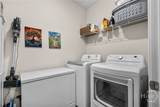 70 Glendale Lane - Photo 10