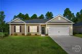 70 Glendale Lane - Photo 2