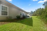 70 Glendale Lane - Photo 21