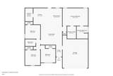 70 Glendale Lane - Photo 22