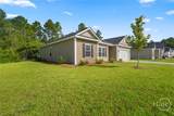 70 Glendale Lane - Photo 3