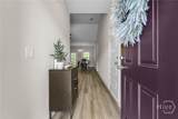 70 Glendale Lane - Photo 4