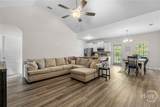 70 Glendale Lane - Photo 5