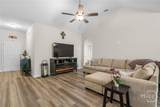 70 Glendale Lane - Photo 6