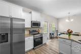 70 Glendale Lane - Photo 8