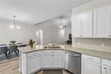 70 Glendale Lane - Photo 9