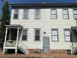 506 York Street - Photo 1