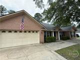 132 Marshview Drive - Photo 1