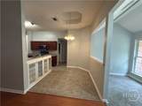 132 Marshview Drive - Photo 10