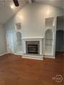 132 Marshview Drive - Photo 11