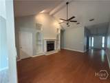 132 Marshview Drive - Photo 12