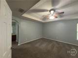 132 Marshview Drive - Photo 13