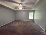 132 Marshview Drive - Photo 14