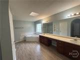132 Marshview Drive - Photo 15