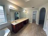 132 Marshview Drive - Photo 17