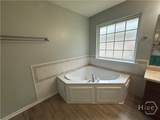 132 Marshview Drive - Photo 18