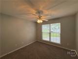 132 Marshview Drive - Photo 19