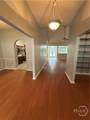 132 Marshview Drive - Photo 2