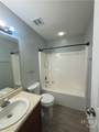 132 Marshview Drive - Photo 20