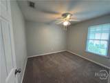 132 Marshview Drive - Photo 21